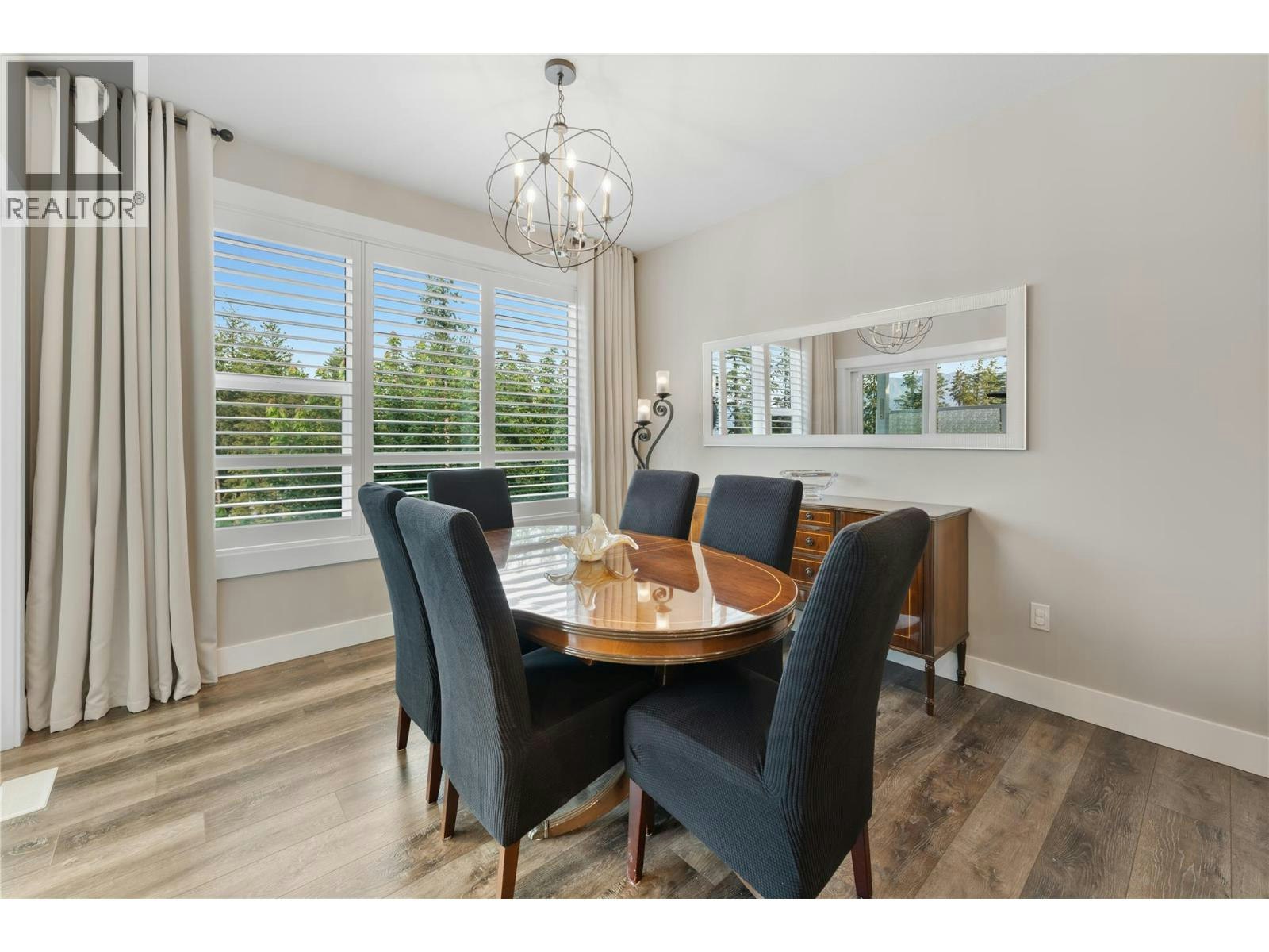 12-3820 NE 20th Street, Salmon Arm, BC, V1E 0G7 - 8