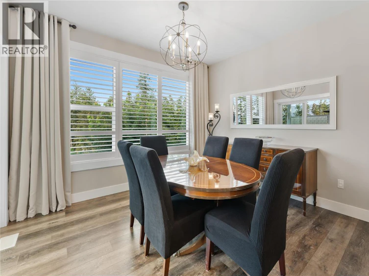 12-3820 NE 20th Street, Salmon Arm, BC, V1E 0G7 - 8