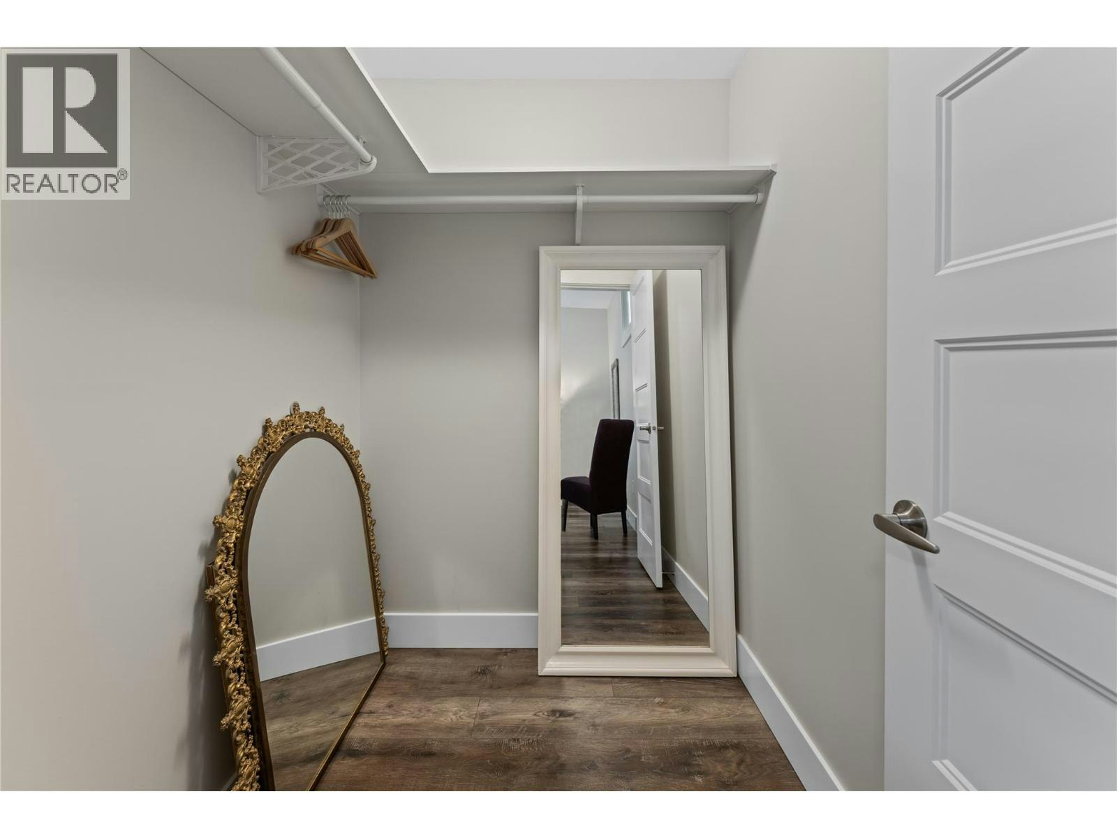 12-3820 NE 20th Street, Salmon Arm, BC, V1E 0G7 - 41