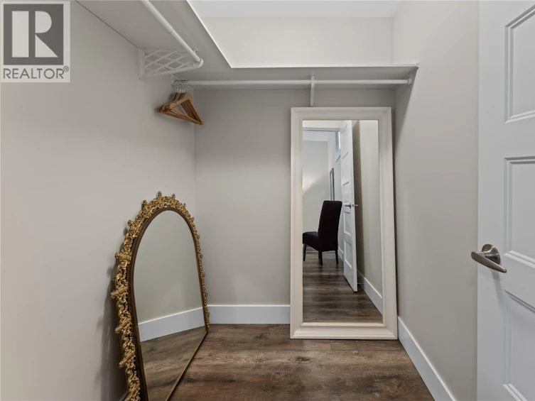 12-3820 NE 20th Street, Salmon Arm, BC, V1E 0G7 - 41