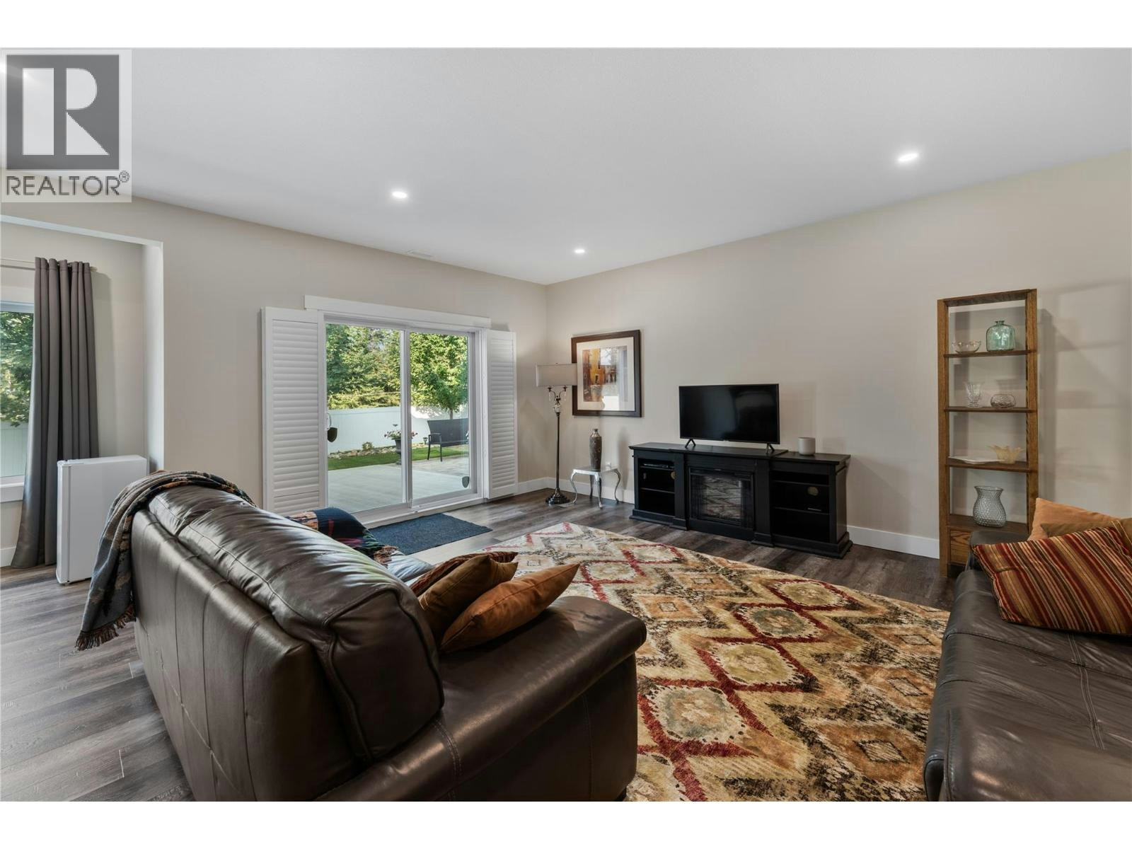 12-3820 NE 20th Street, Salmon Arm, BC, V1E 0G7 - 26