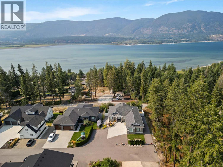 12-3820 NE 20th Street, Salmon Arm, BC, V1E 0G7 - 54