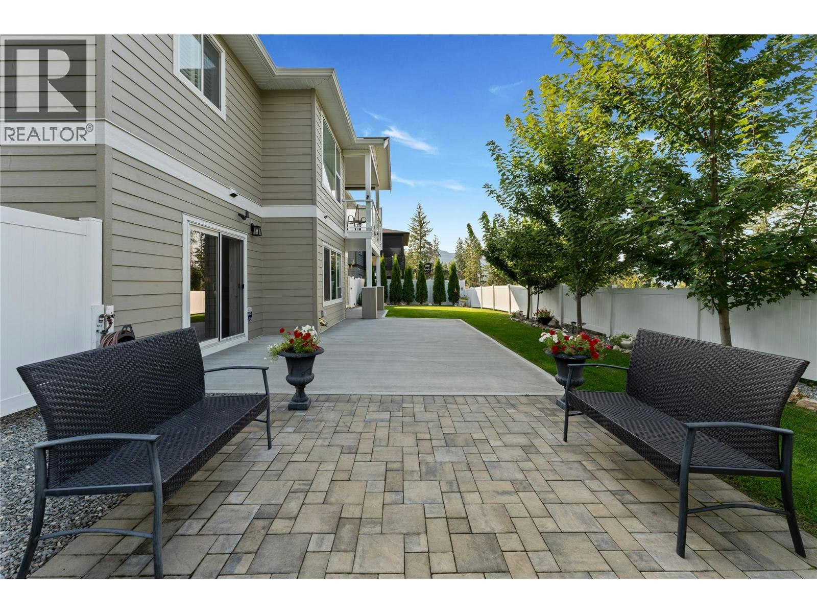 12-3820 NE 20th Street, Salmon Arm, BC, V1E 0G7 - 57