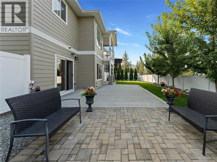 12-3820 NE 20th Street, Salmon Arm, BC, V1E 0G7 - 57
