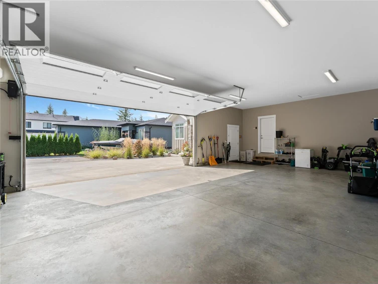12-3820 NE 20th Street, Salmon Arm, BC, V1E 0G7 - 61
