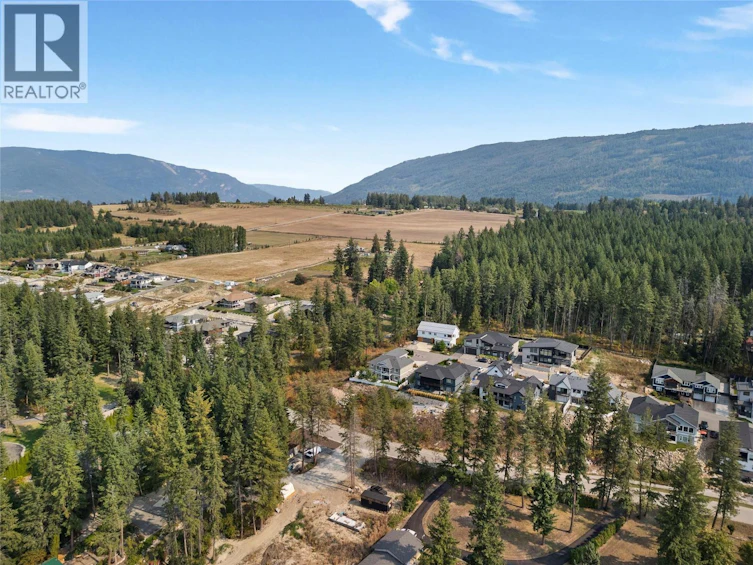 12-3820 NE 20th Street, Salmon Arm, BC, V1E 0G7 - 50