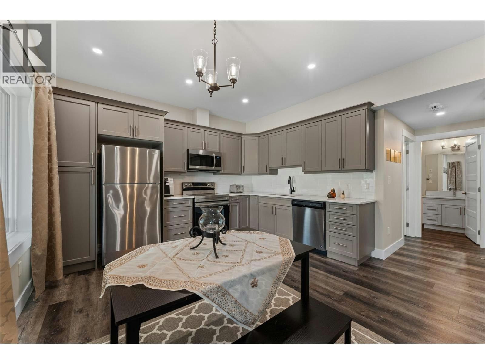 12-3820 NE 20th Street, Salmon Arm, BC, V1E 0G7 - 36