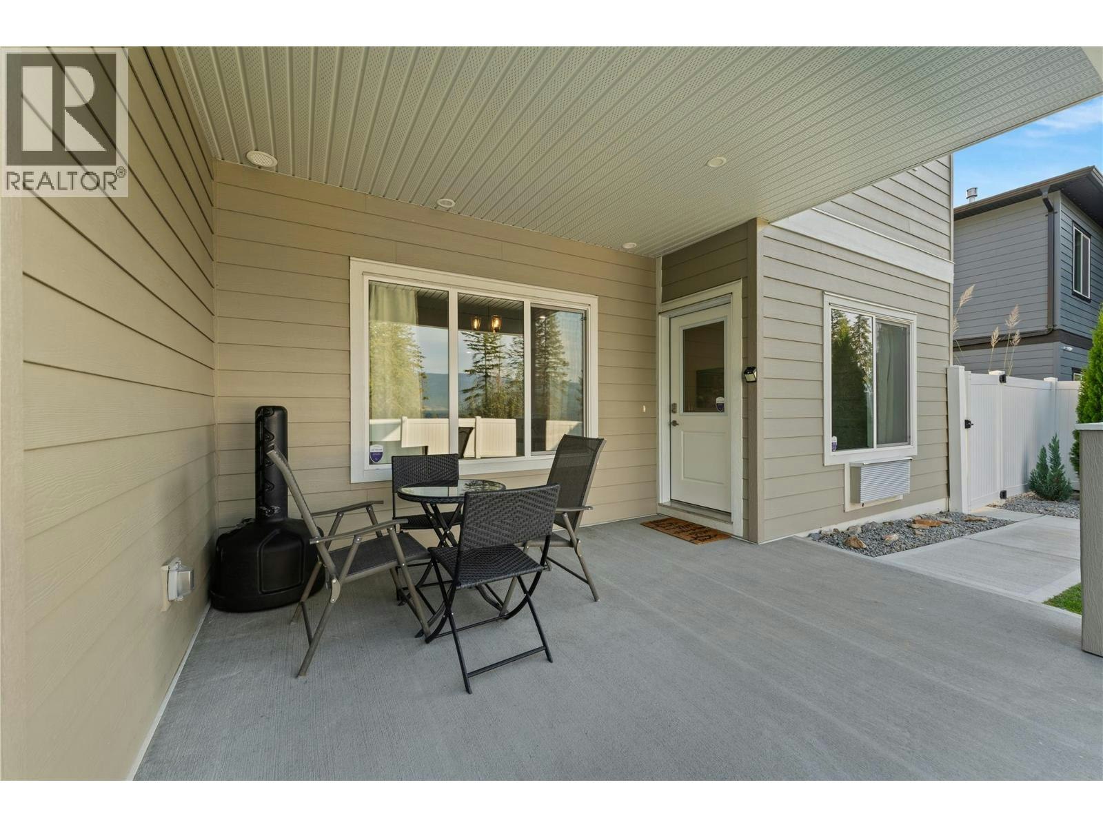 12-3820 NE 20th Street, Salmon Arm, BC, V1E 0G7 - 46
