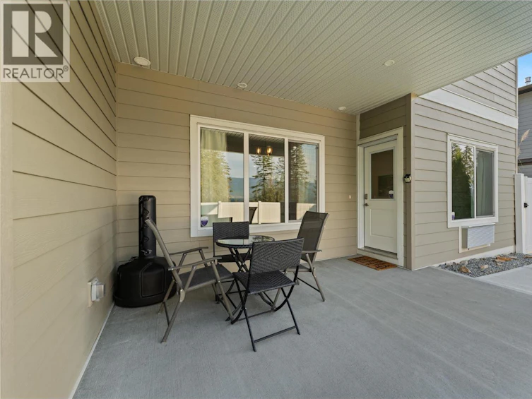 12-3820 NE 20th Street, Salmon Arm, BC, V1E 0G7 - 46