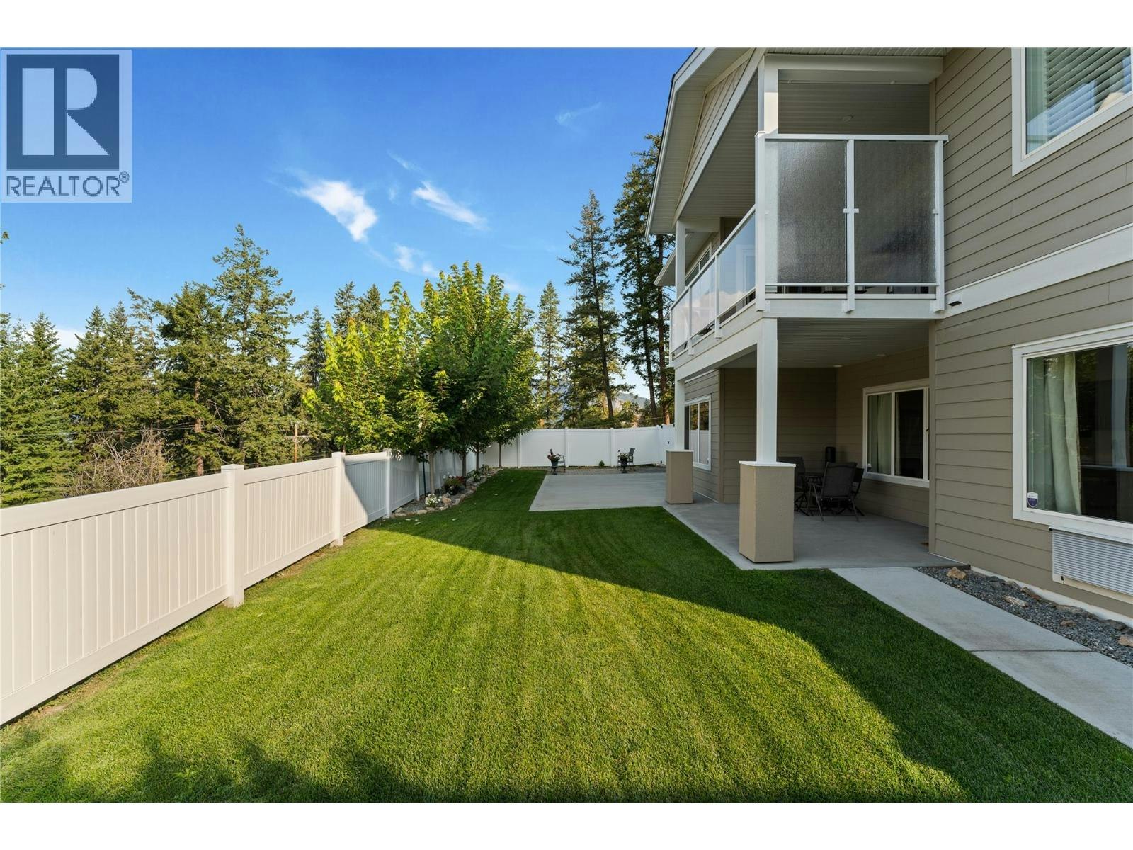 12-3820 NE 20th Street, Salmon Arm, BC, V1E 0G7 - 58