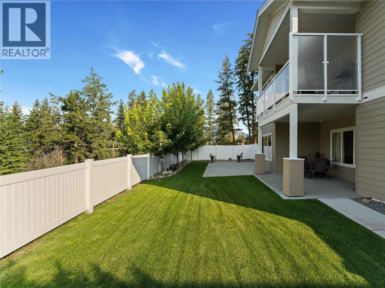 12-3820 NE 20th Street, Salmon Arm, BC, V1E 0G7 - 58