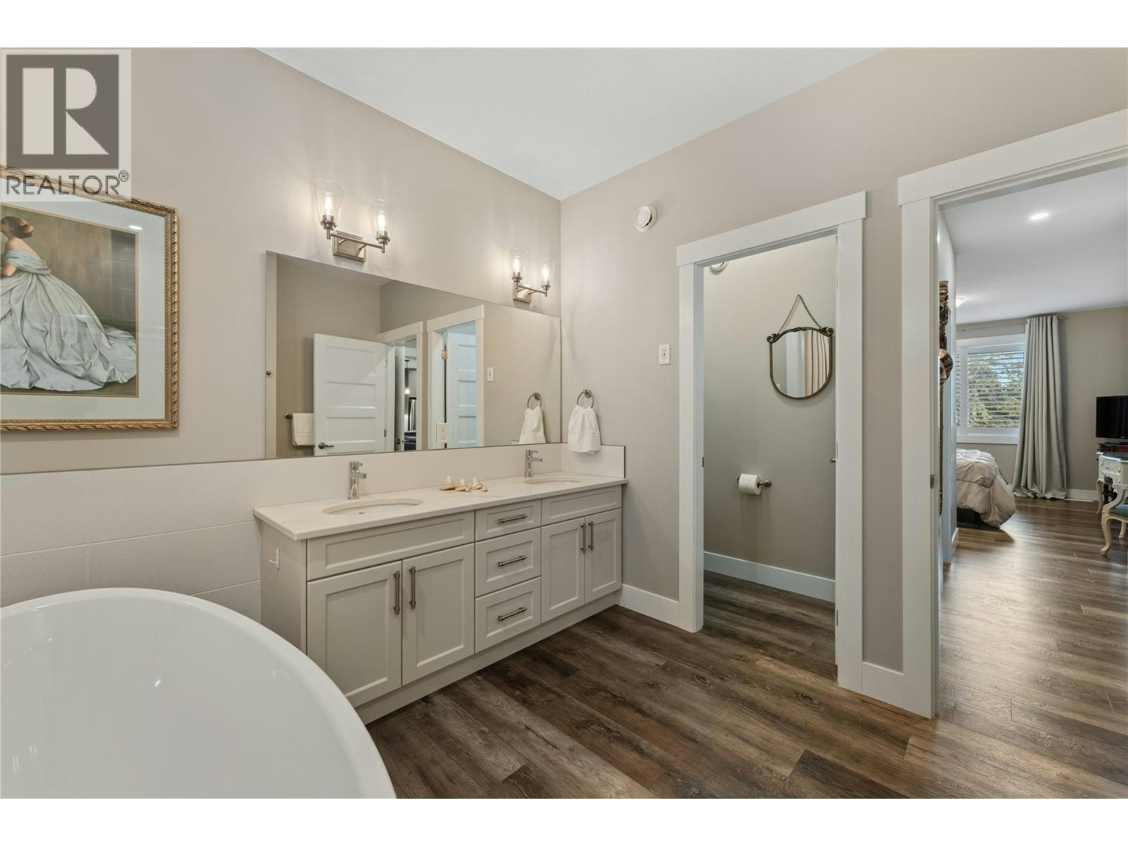 12-3820 NE 20th Street, Salmon Arm, BC, V1E 0G7 - 16