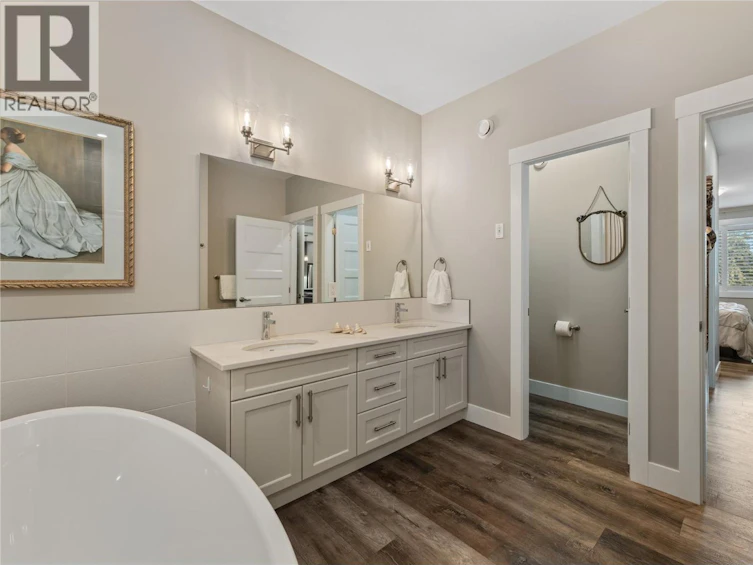12-3820 NE 20th Street, Salmon Arm, BC, V1E 0G7 - 16