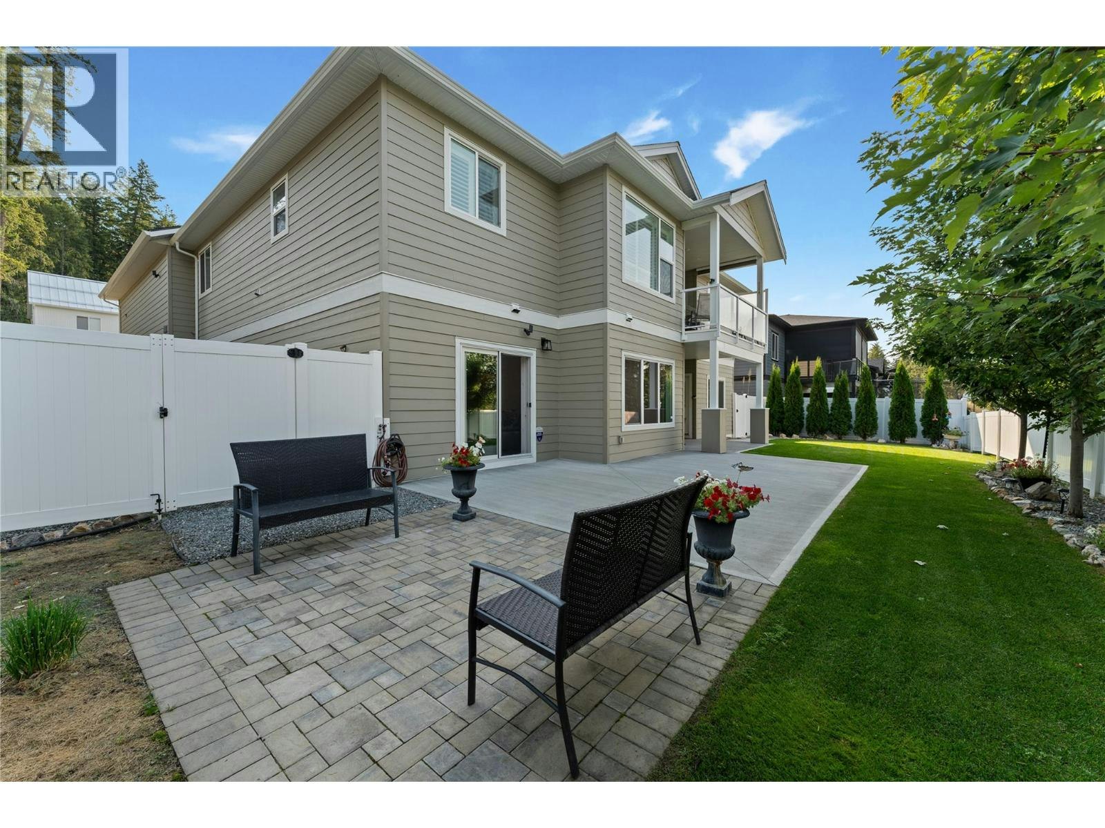 12-3820 NE 20th Street, Salmon Arm, BC, V1E 0G7 - 56