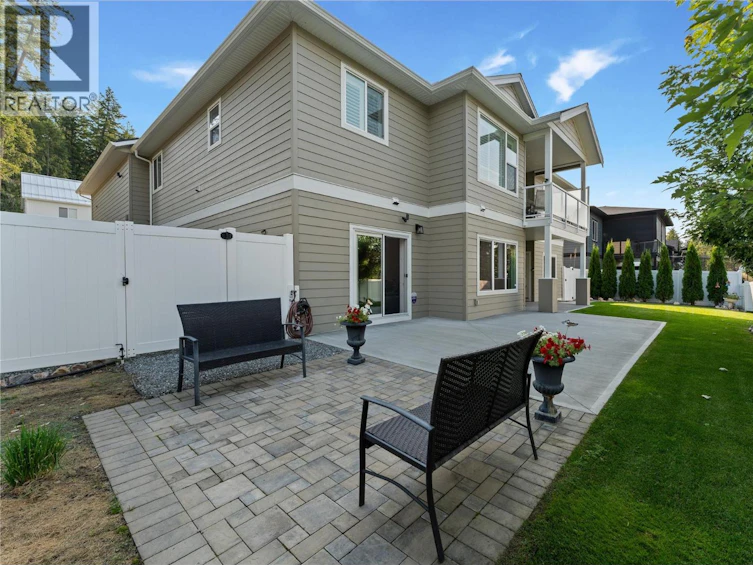 12-3820 NE 20th Street, Salmon Arm, BC, V1E 0G7 - 56