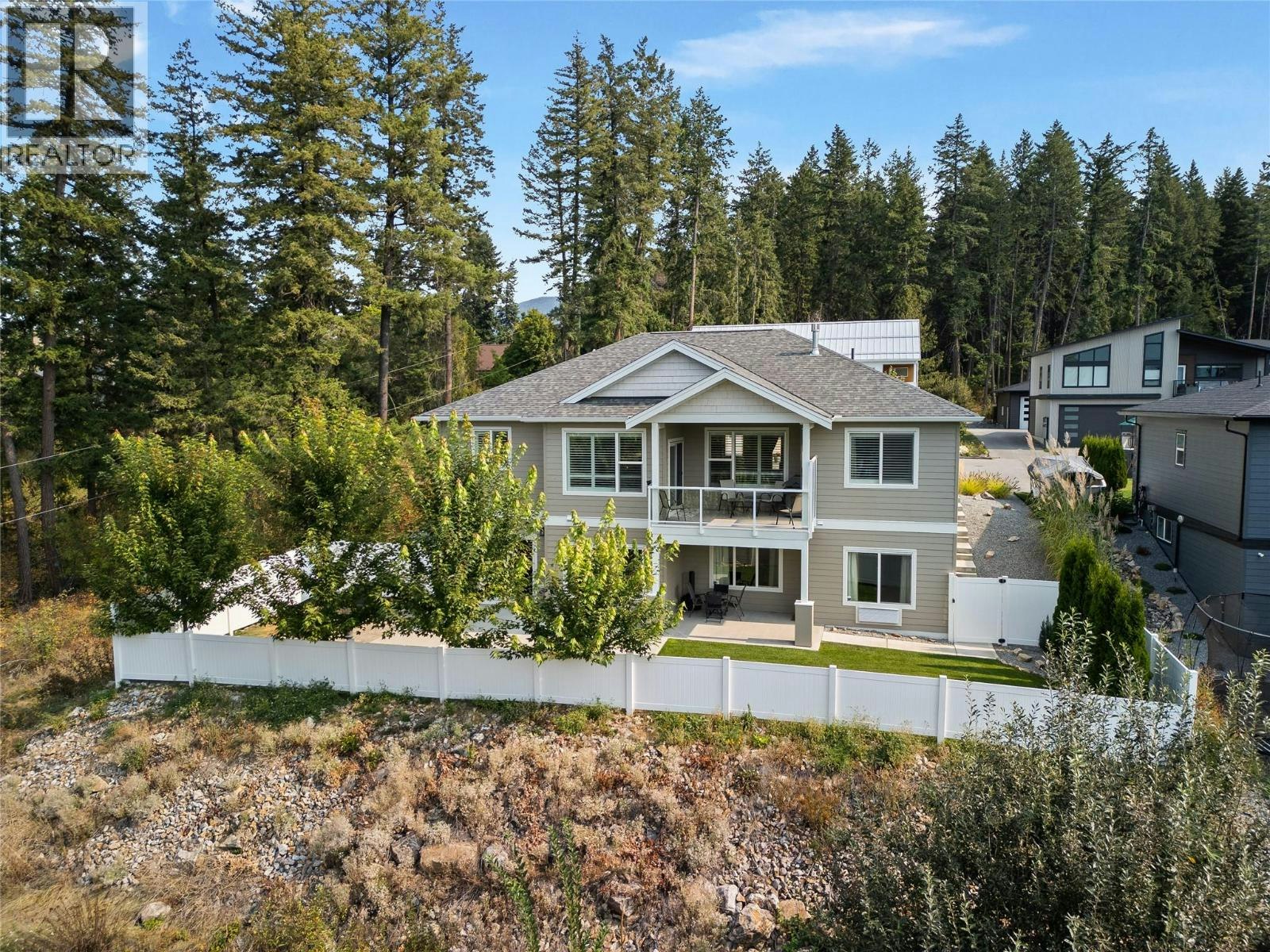 12-3820 NE 20th Street, Salmon Arm, BC, V1E 0G7 - 51