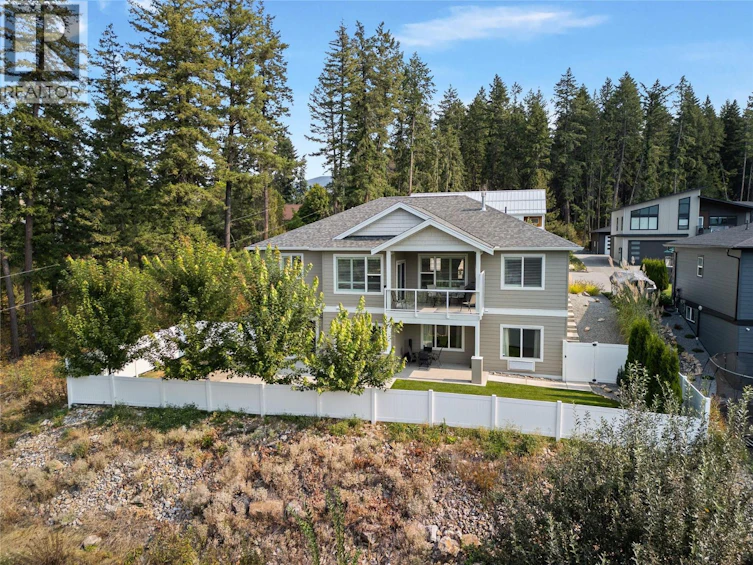12-3820 NE 20th Street, Salmon Arm, BC, V1E 0G7 - 51