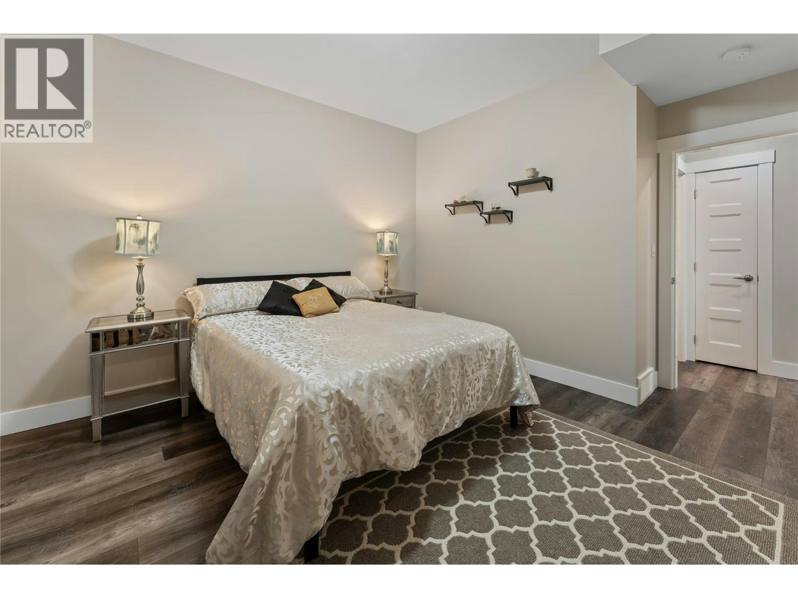 12-3820 NE 20th Street, Salmon Arm, BC, V1E 0G7 - 33