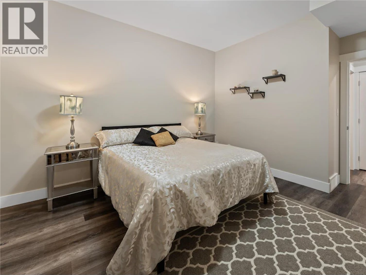 12-3820 NE 20th Street, Salmon Arm, BC, V1E 0G7 - 33