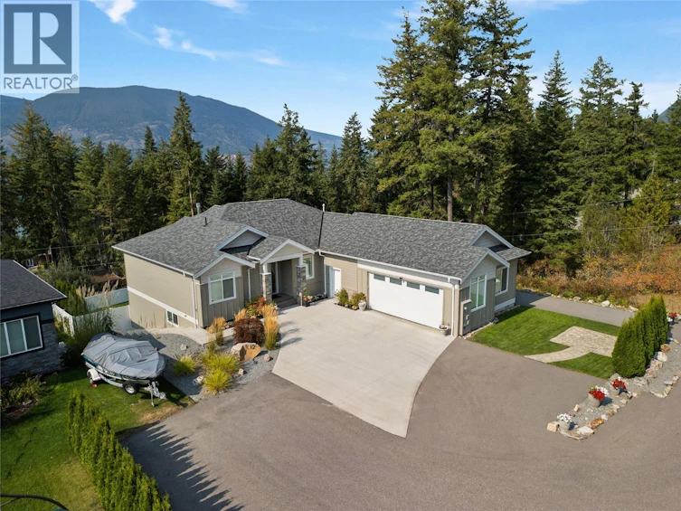 12-3820 NE 20th Street, Salmon Arm, BC, V1E 0G7 - 52