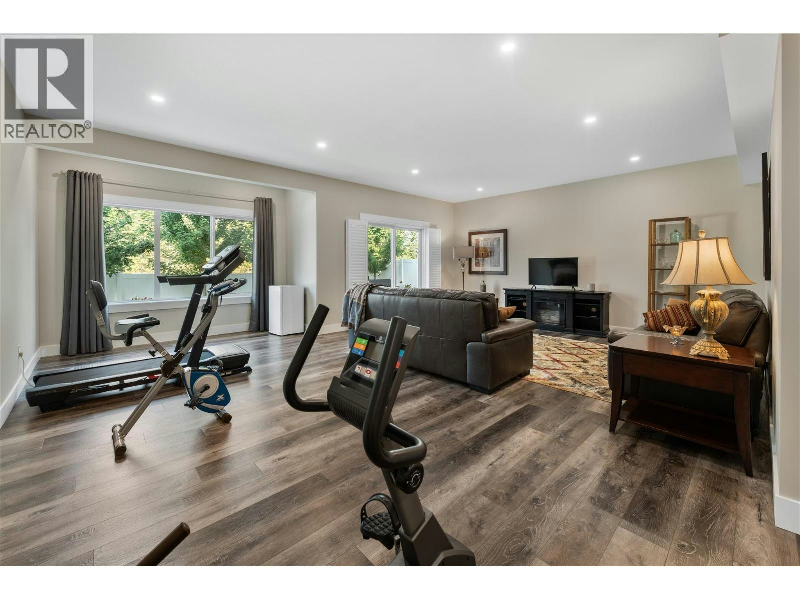 12-3820 NE 20th Street, Salmon Arm, BC, V1E 0G7 - 27