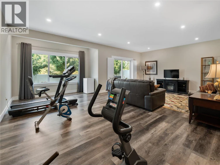 12-3820 NE 20th Street, Salmon Arm, BC, V1E 0G7 - 27