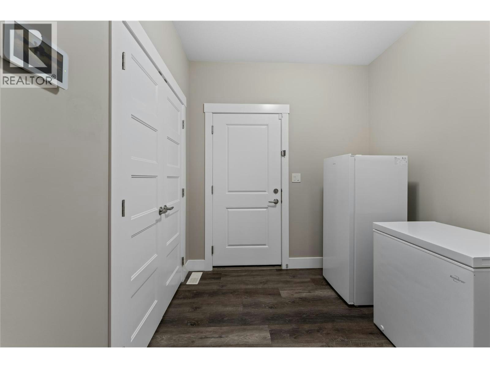 12-3820 NE 20th Street, Salmon Arm, BC, V1E 0G7 - 30