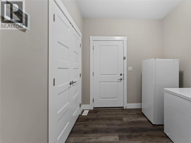 12-3820 NE 20th Street, Salmon Arm, BC, V1E 0G7 - 30