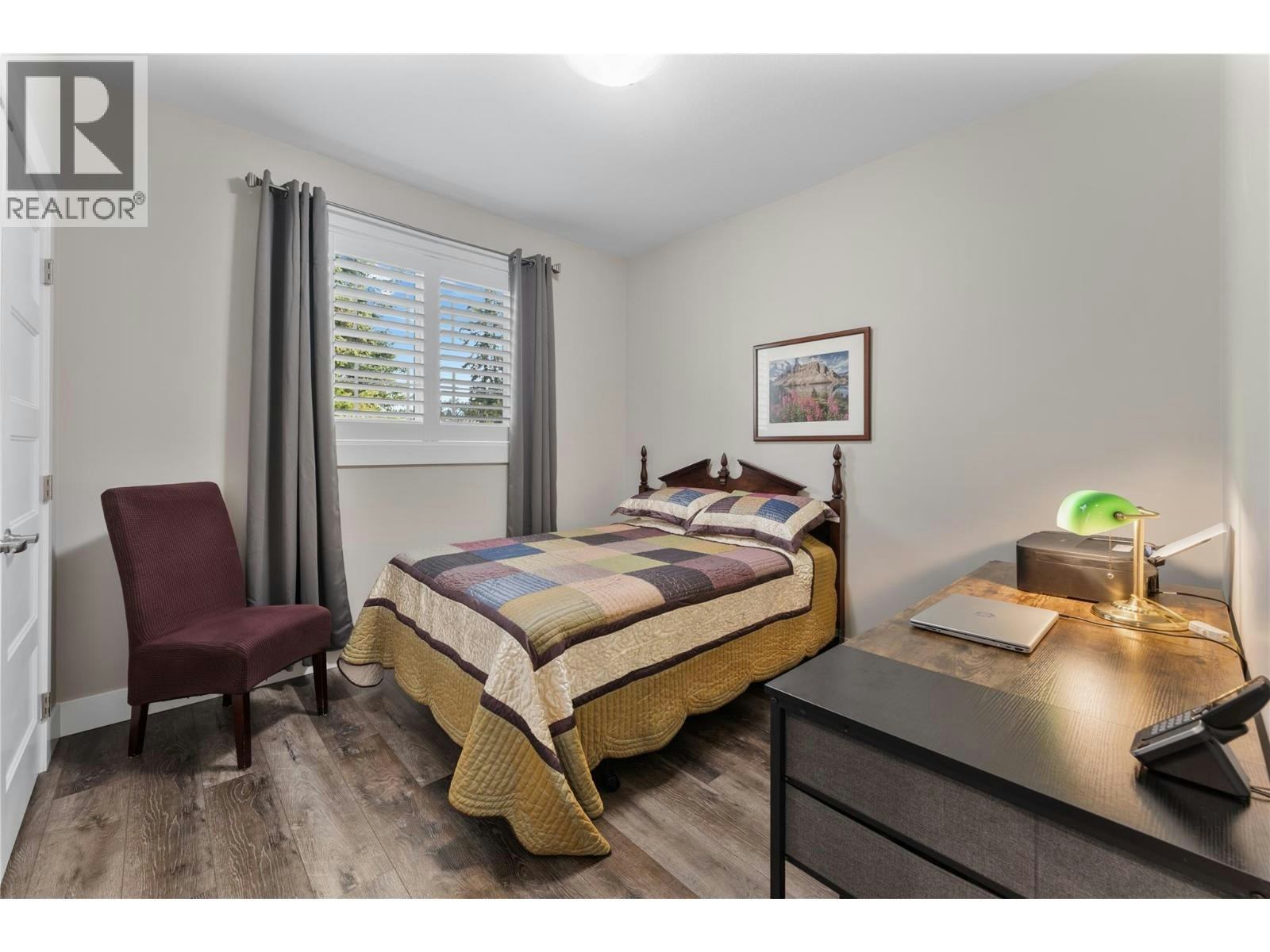 12-3820 NE 20th Street, Salmon Arm, BC, V1E 0G7 - 21