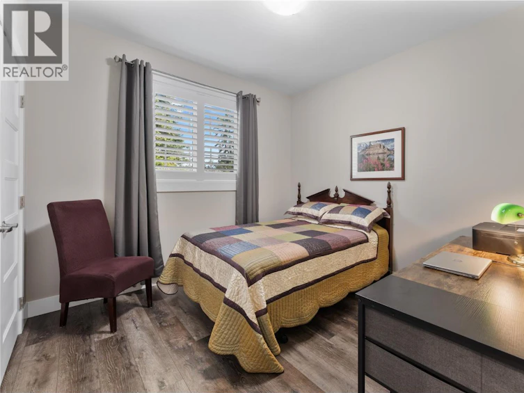 12-3820 NE 20th Street, Salmon Arm, BC, V1E 0G7 - 21