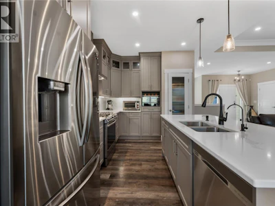 12-3820 NE 20th Street - 5