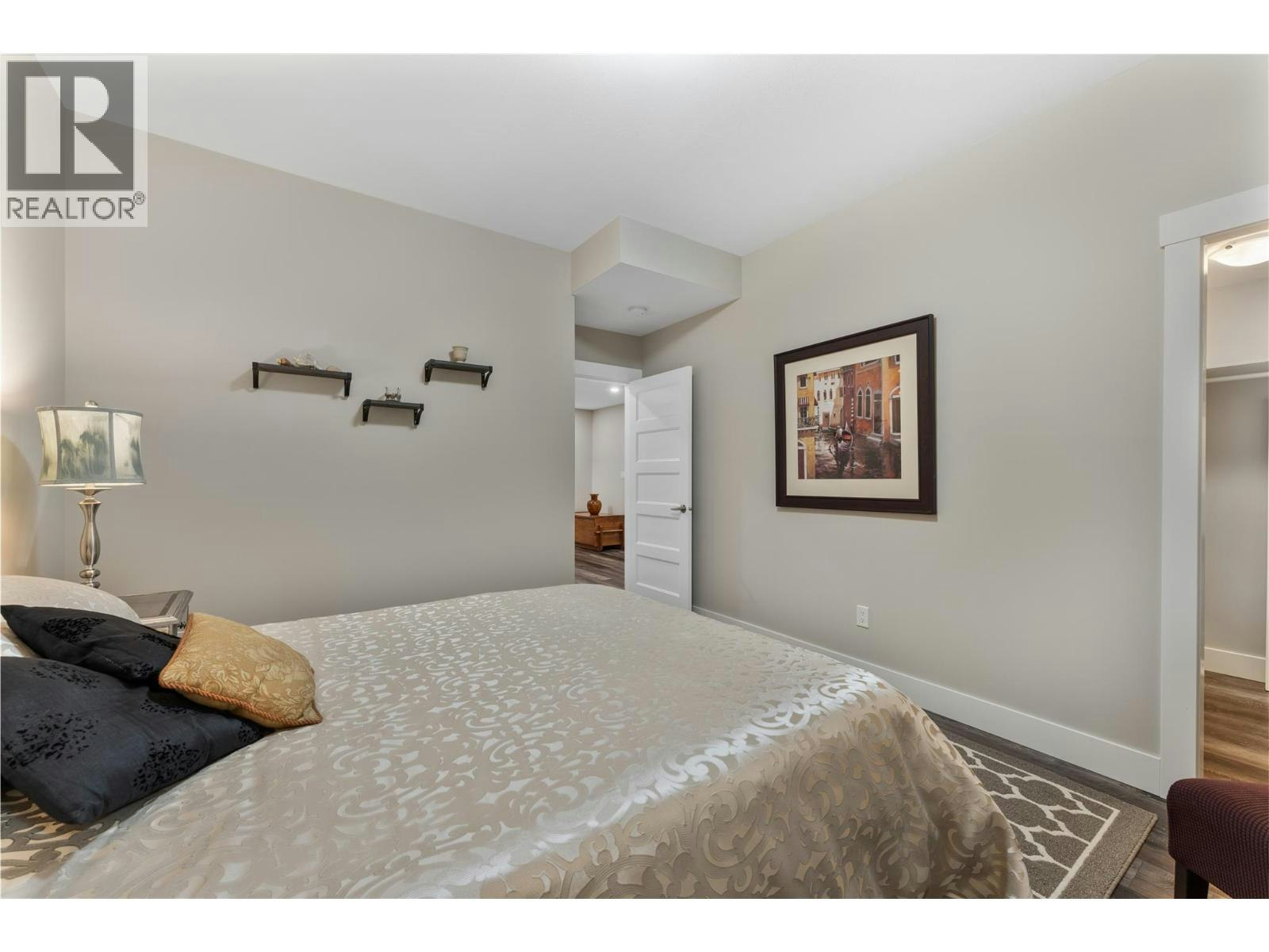 12-3820 NE 20th Street, Salmon Arm, BC, V1E 0G7 - 32