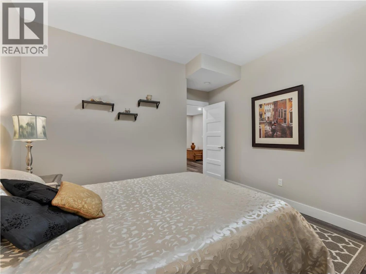 12-3820 NE 20th Street, Salmon Arm, BC, V1E 0G7 - 32