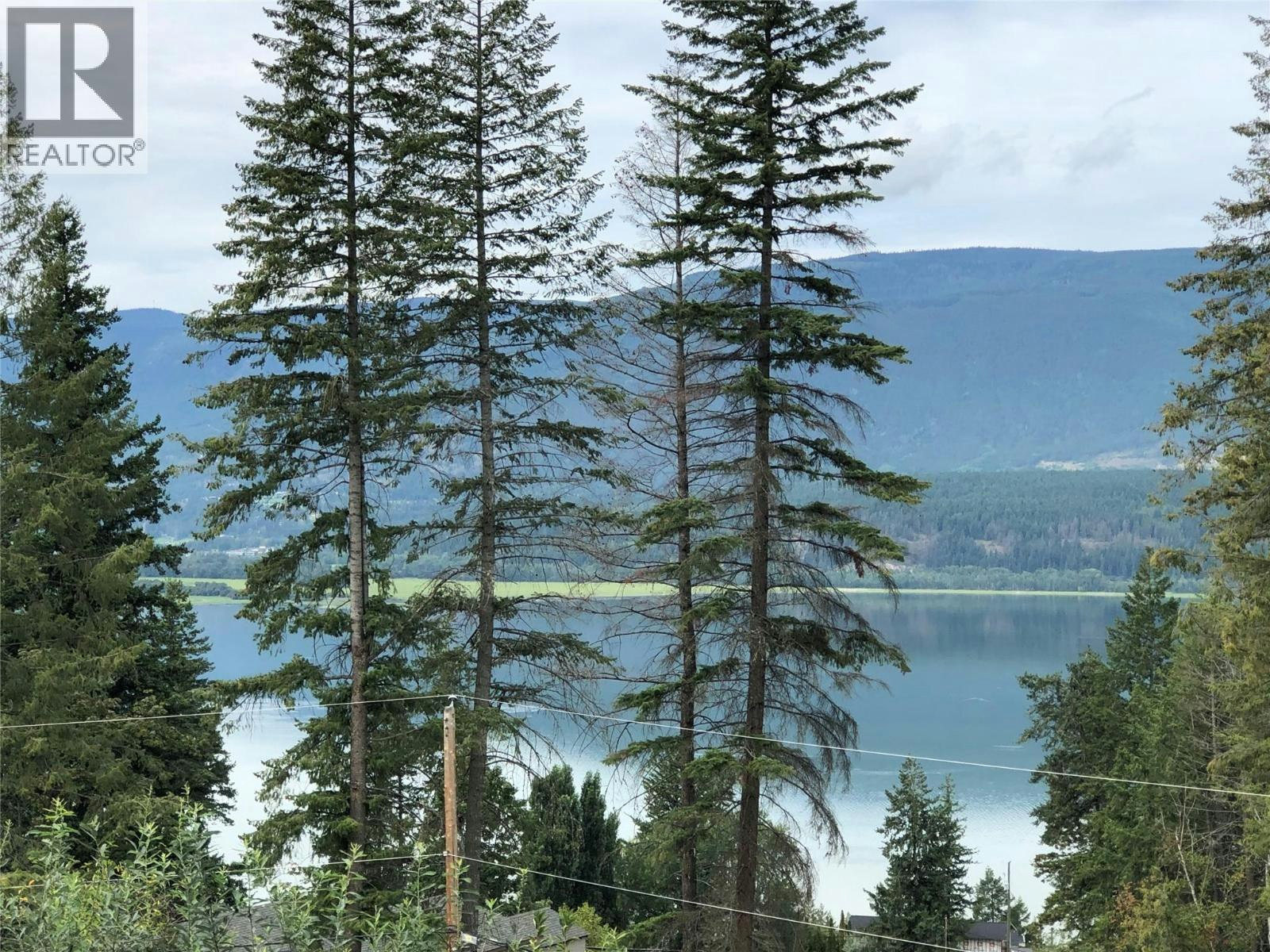 12-3820 NE 20th Street, Salmon Arm, BC, V1E 0G7 - 62