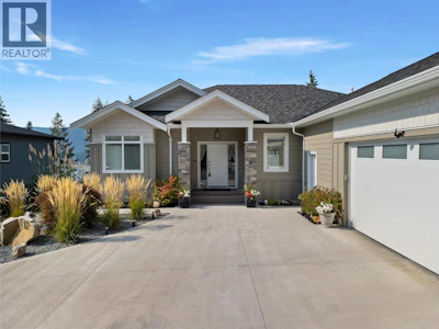 12-3820 NE 20th Street - 2