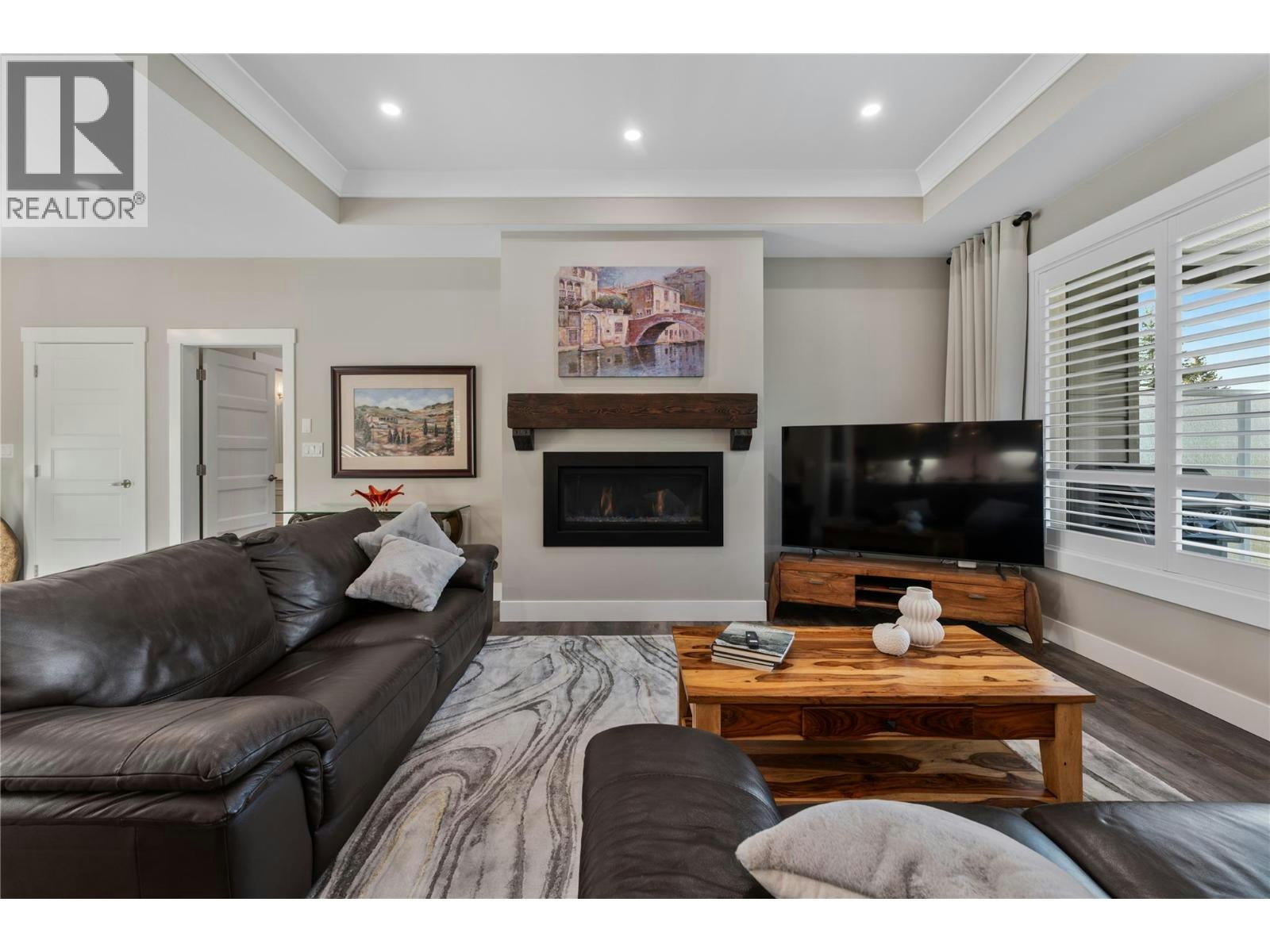 12-3820 NE 20th Street, Salmon Arm, BC, V1E 0G7 - 10