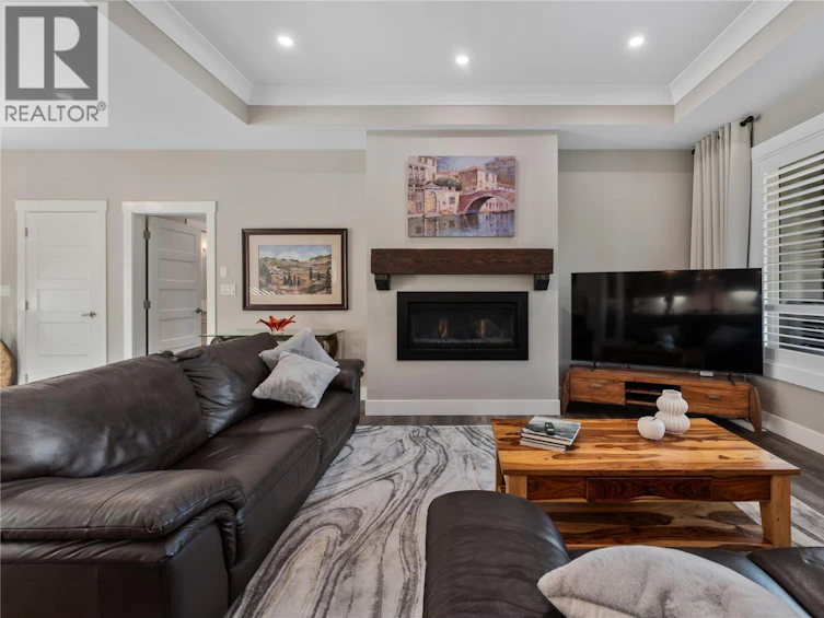 12-3820 NE 20th Street, Salmon Arm, BC, V1E 0G7 - 10