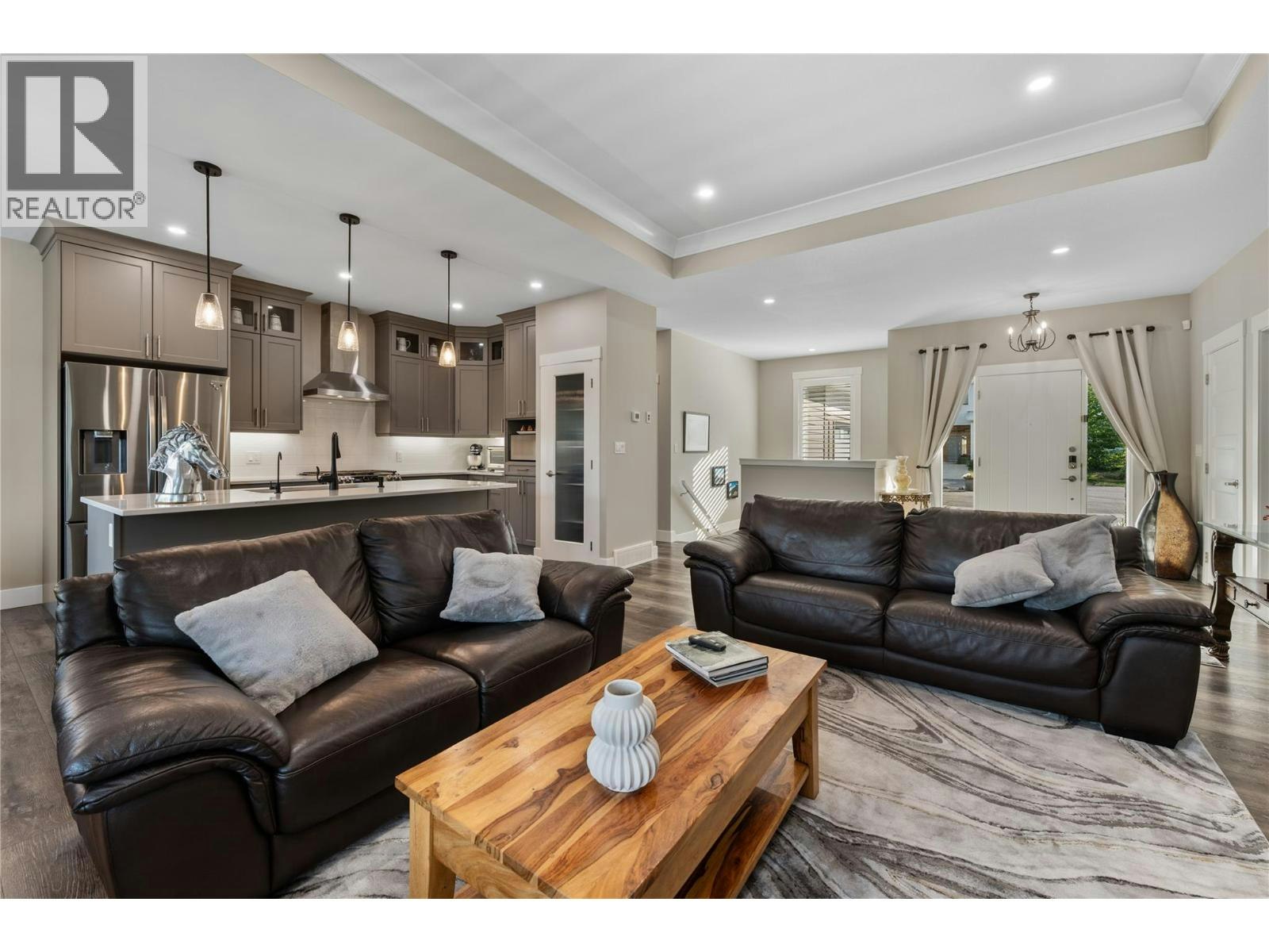 12-3820 NE 20th Street, Salmon Arm, BC, V1E 0G7 - 9
