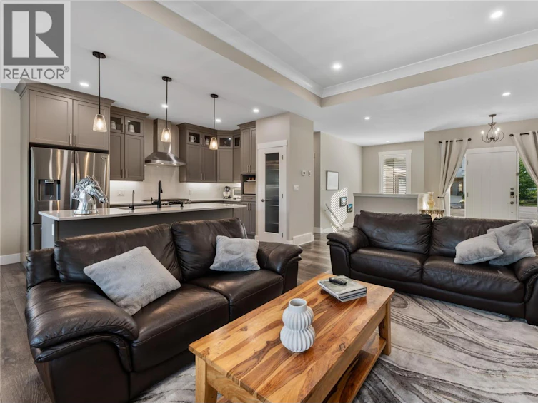 12-3820 NE 20th Street, Salmon Arm, BC, V1E 0G7 - 9