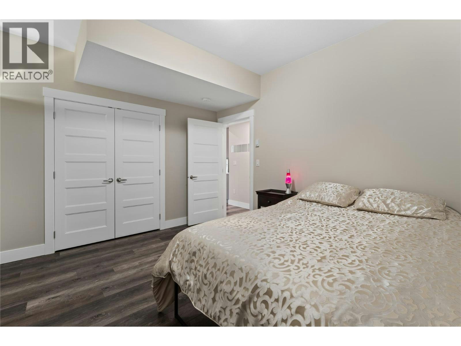 12-3820 NE 20th Street, Salmon Arm, BC, V1E 0G7 - 43