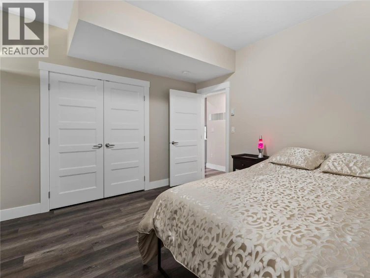 12-3820 NE 20th Street, Salmon Arm, BC, V1E 0G7 - 43