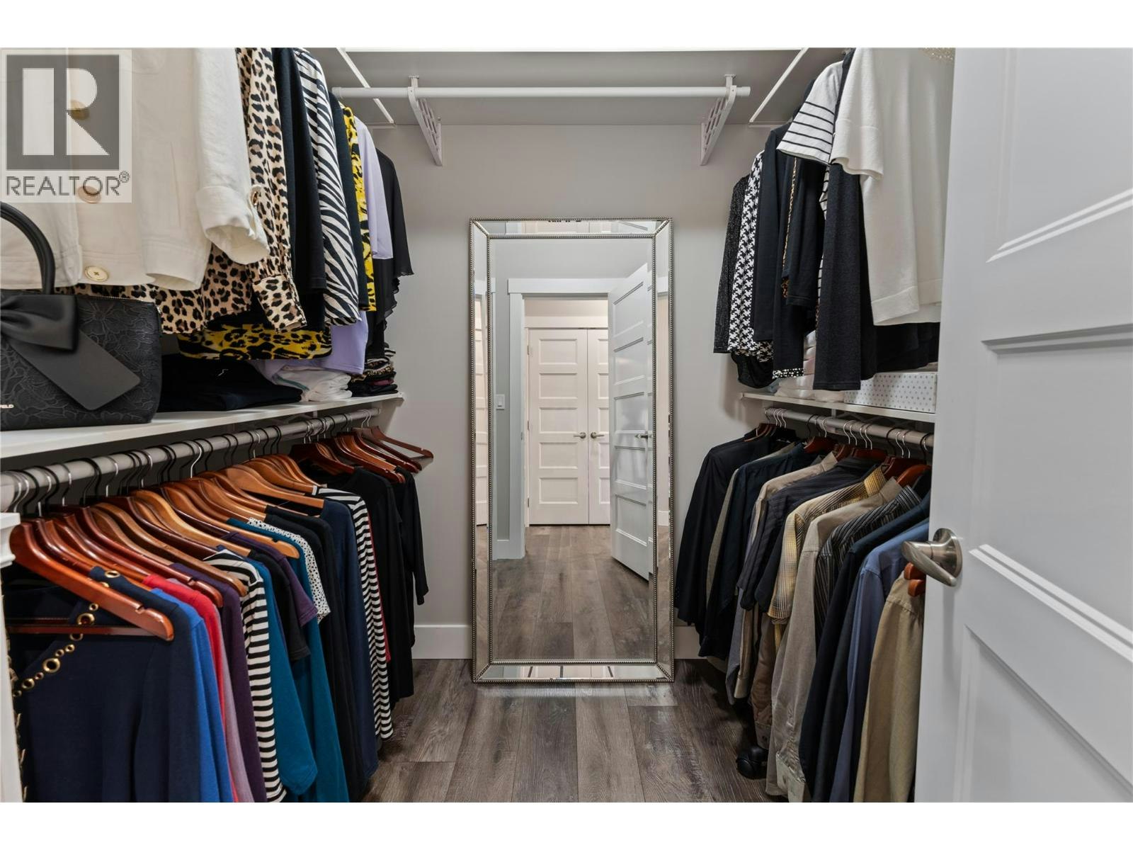 12-3820 NE 20th Street, Salmon Arm, BC, V1E 0G7 - 17