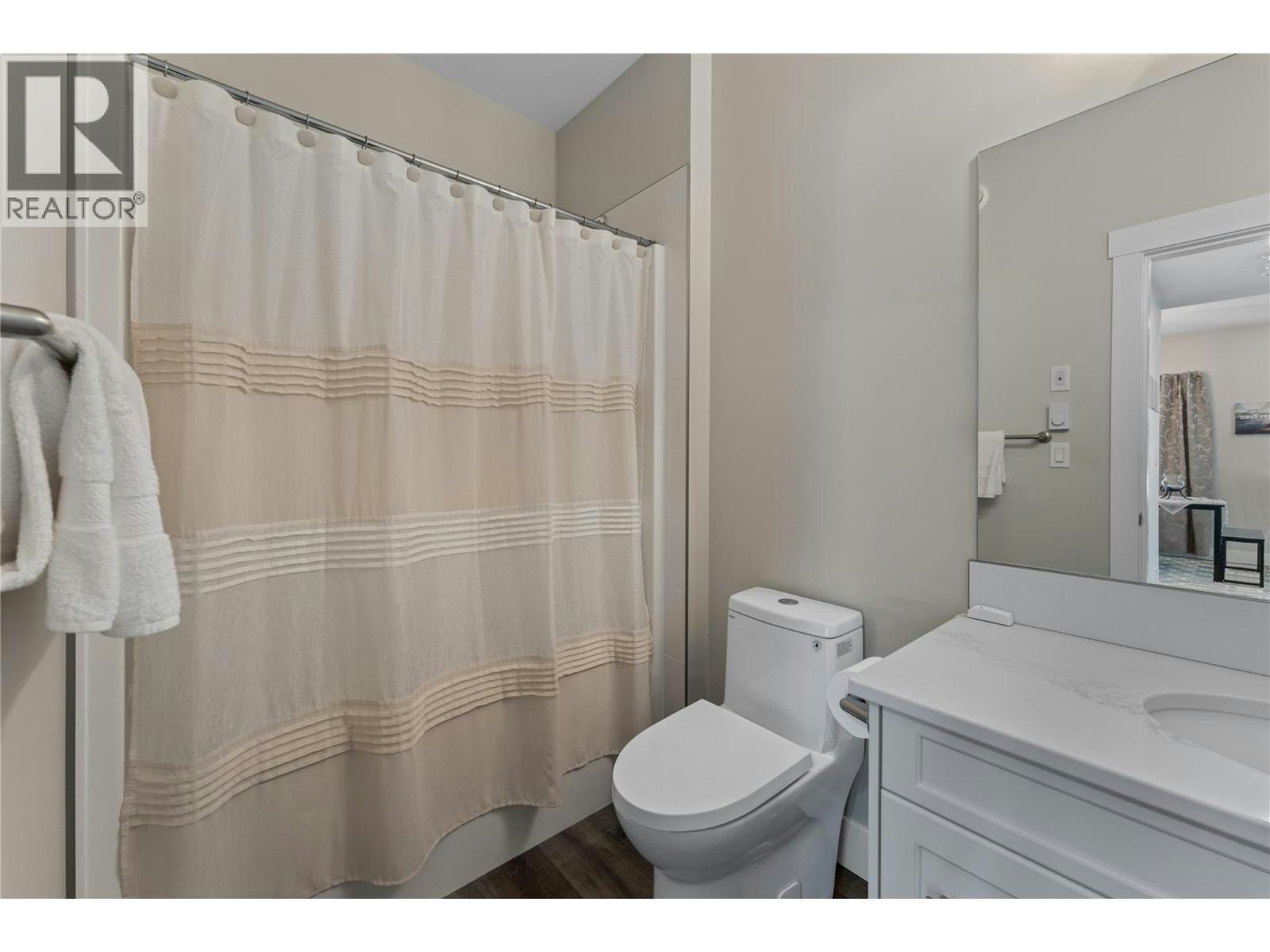 12-3820 NE 20th Street, Salmon Arm, BC, V1E 0G7 - 44