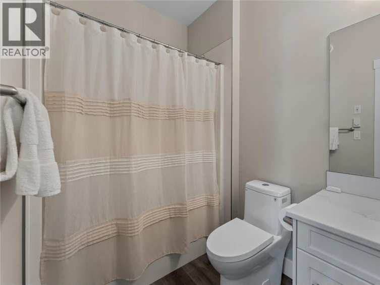 12-3820 NE 20th Street, Salmon Arm, BC, V1E 0G7 - 44