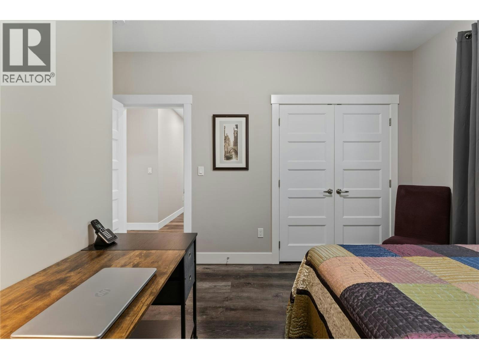 12-3820 NE 20th Street, Salmon Arm, BC, V1E 0G7 - 22