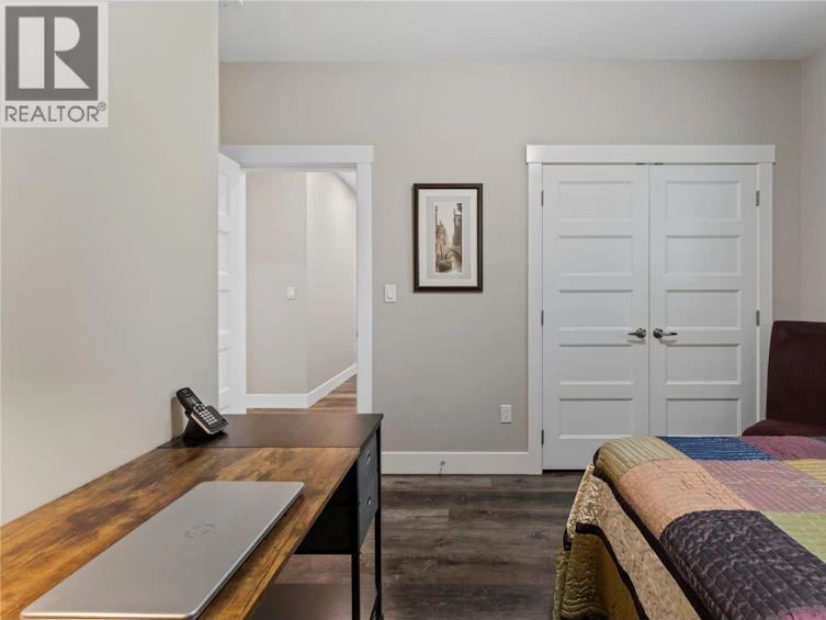12-3820 NE 20th Street, Salmon Arm, BC, V1E 0G7 - 22