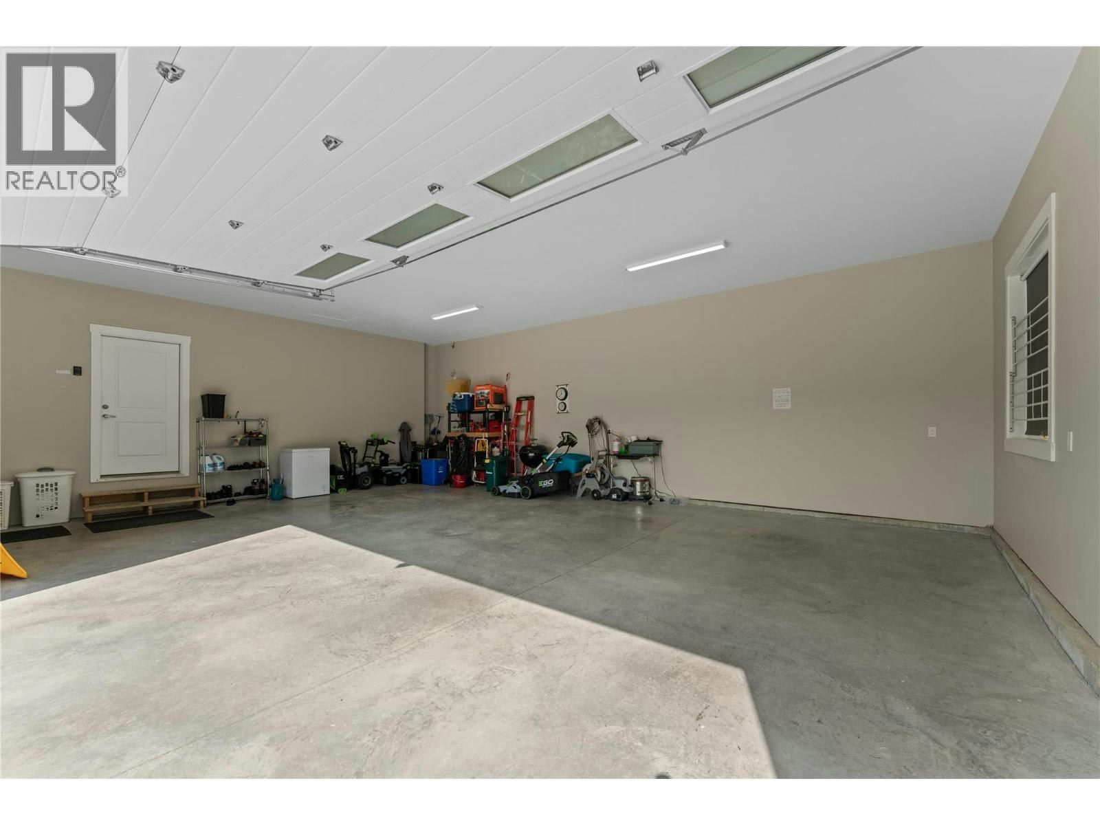 12-3820 NE 20th Street, Salmon Arm, BC, V1E 0G7 - 59