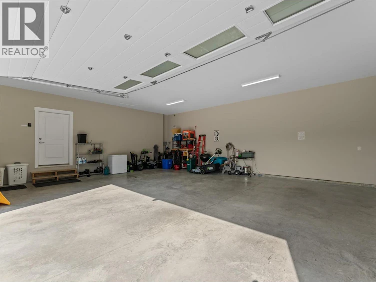 12-3820 NE 20th Street, Salmon Arm, BC, V1E 0G7 - 59