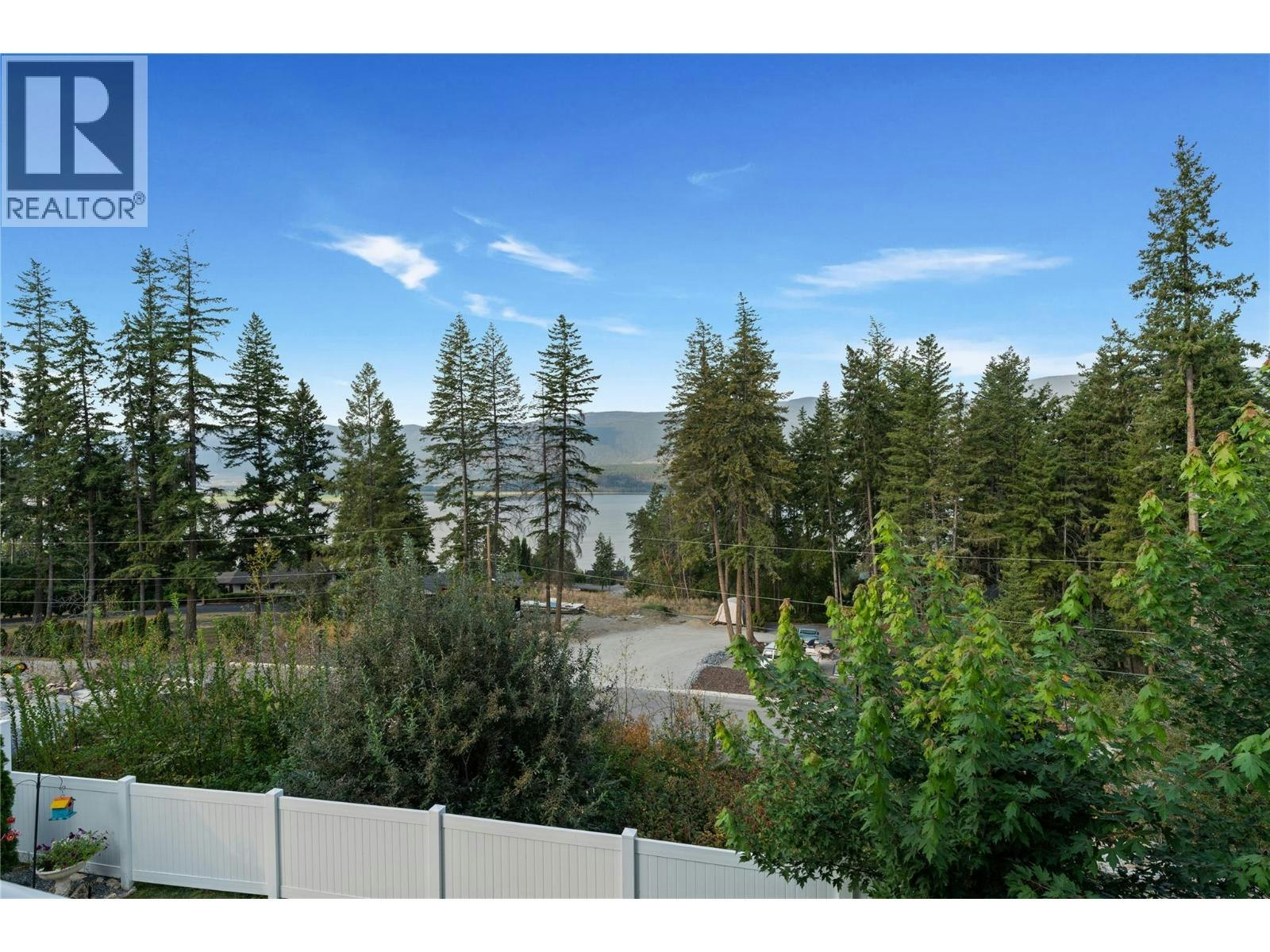 12-3820 NE 20th Street, Salmon Arm, BC, V1E 0G7 - 55