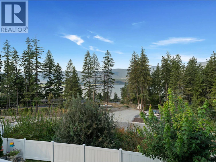 12-3820 NE 20th Street, Salmon Arm, BC, V1E 0G7 - 55